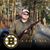 Max Kelley's profile image