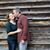 Jennifer Goins's profile image