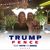 Tiffany Ann E's profile image