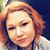 Sasha Johnson Villarreal's profile image