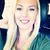 Meighan Lovelace's profile image