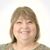 Peggy Kief Adams's profile image