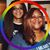 Torrianna Gore's profile image