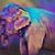 Fran Davidson's profile image