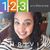 Joana Henderson's profile image