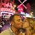 Katrina Edinger's profile image