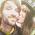 Kat E Wise's profile image