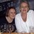 Fiona Keegan's profile image