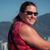 Sue Burgess's profile image