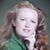 Robin Lee Crawford Estepp's profile image