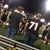 Hunter Musselwhite's profile image