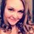 Sarah Jorandby's profile image