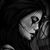 Beatriz Madrigal's profile image