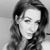 Rachel Swift's profile image