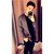 Johnny Meo's profile image