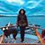 Jordyn Tanya Brown's profile image