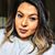 Jessica Zaman's profile image