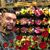 Amine Mansour's profile image