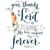 Aimee Boswell Rea's profile image