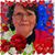 Dianna Stegall Moore's profile image