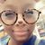 Alexis McCovery's profile image