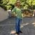 Matthew John Gies's profile image