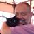Charles N Ramey's profile image