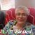 Cindy Pratt Baker's profile image
