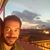 Paolo Luparello's profile image