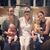 Margie Gillis-Moss's profile image
