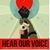 Marion Page Moebus's profile image