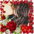 Abimael Diaz's profile image