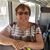 Francoise Mercier Boden's profile image