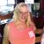 Julie Mckenzie's profile image