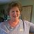 Dinah Fields Geschke's profile image