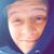 Michelle Johnson's profile image