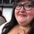 Heather Boyle Nymeyer's profile image