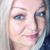 Jennifer Offutt-Bossle's profile image