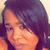 Tamika Gray's profile image