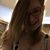 Jenny May Rose's profile image