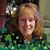 Susan Harbolt's profile image