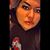Anita LadyTyson Smith's profile image