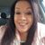Sharon Denise Morgan Ellis's profile image