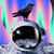 Jennifer Benko Patterson's profile image