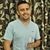 Luis Manuel Lopez Karrillo's profile image