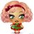 Kathey Glee's profile image