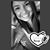 Chelsea Long's profile image