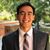 Carlos Samaniego's profile image