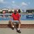 Mauricio Munoz's profile image