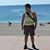 Enes Gör's profile image